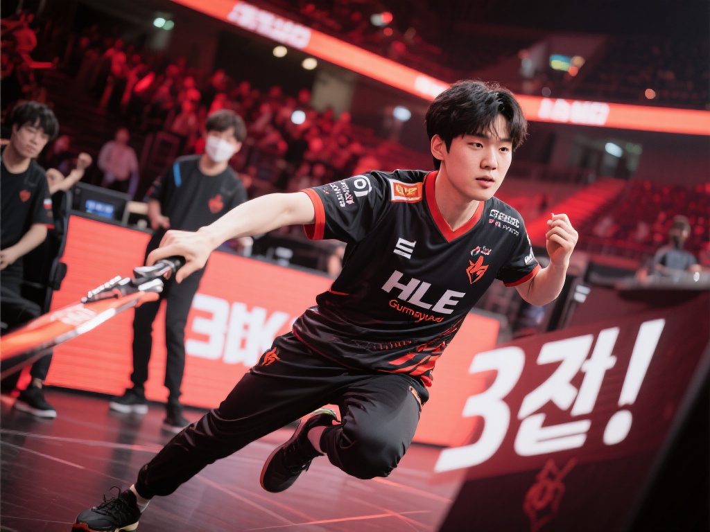 这样的比赛 这样的比赛