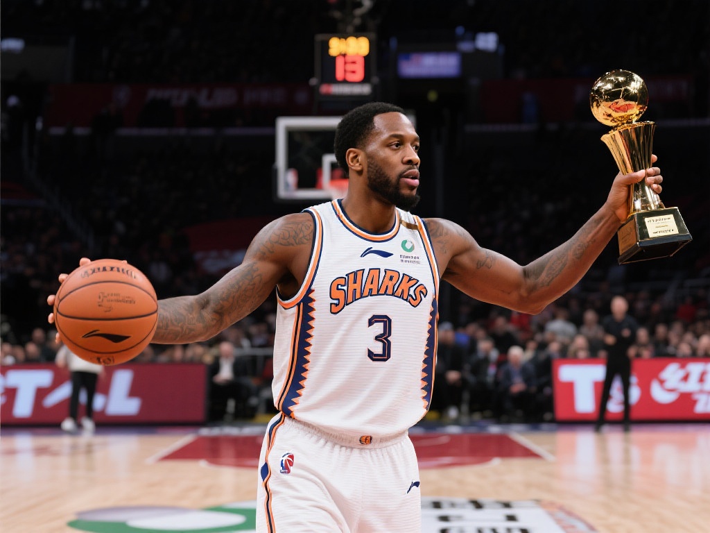 够在这里建 够在这里建