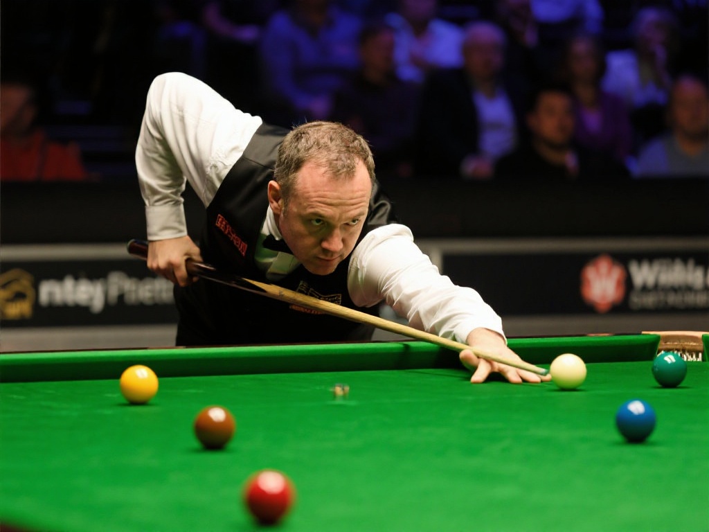 获得共鸣 获得共鸣