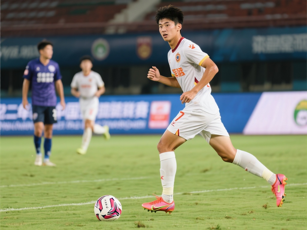 优化用户体 优化用户体