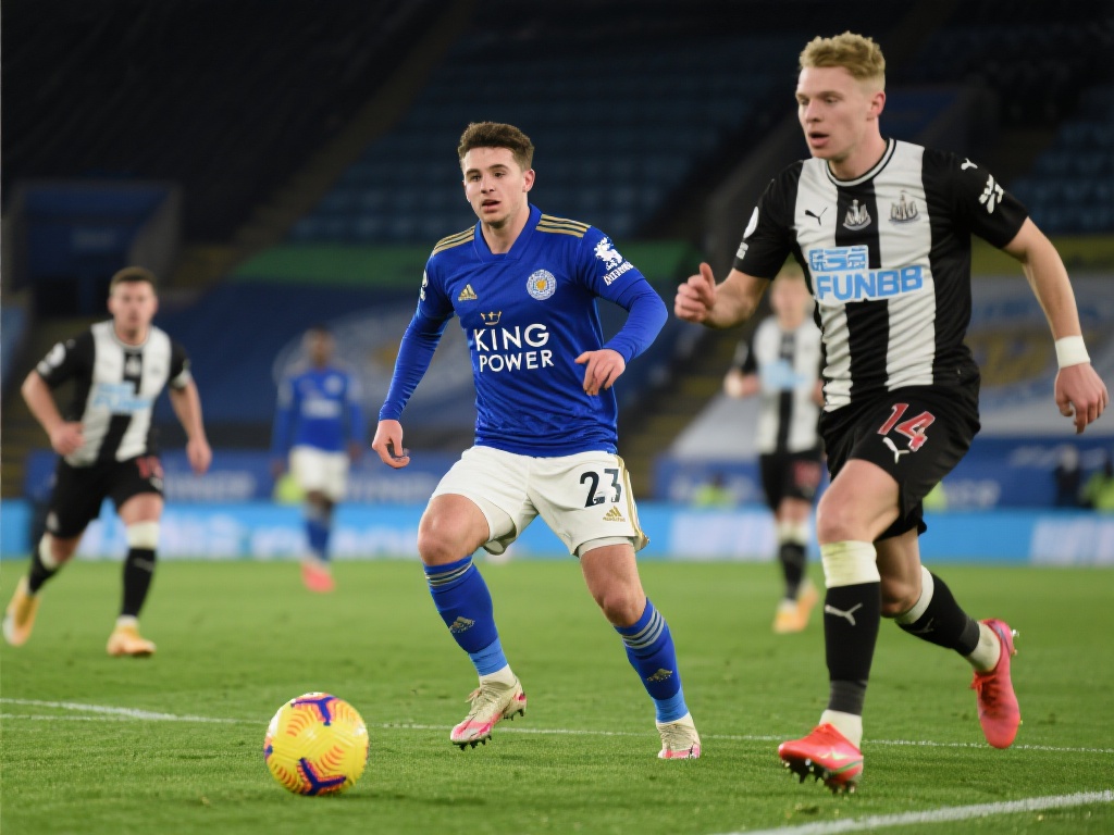 通过这种机 通过这种机