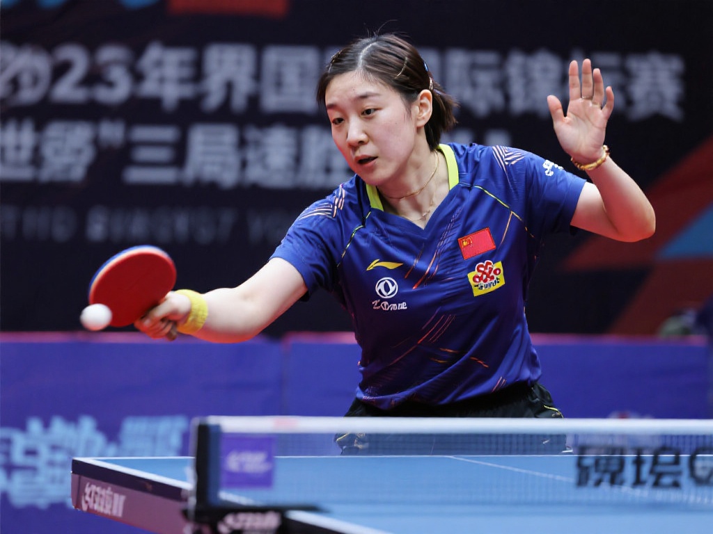 了体育文化 了体育文化