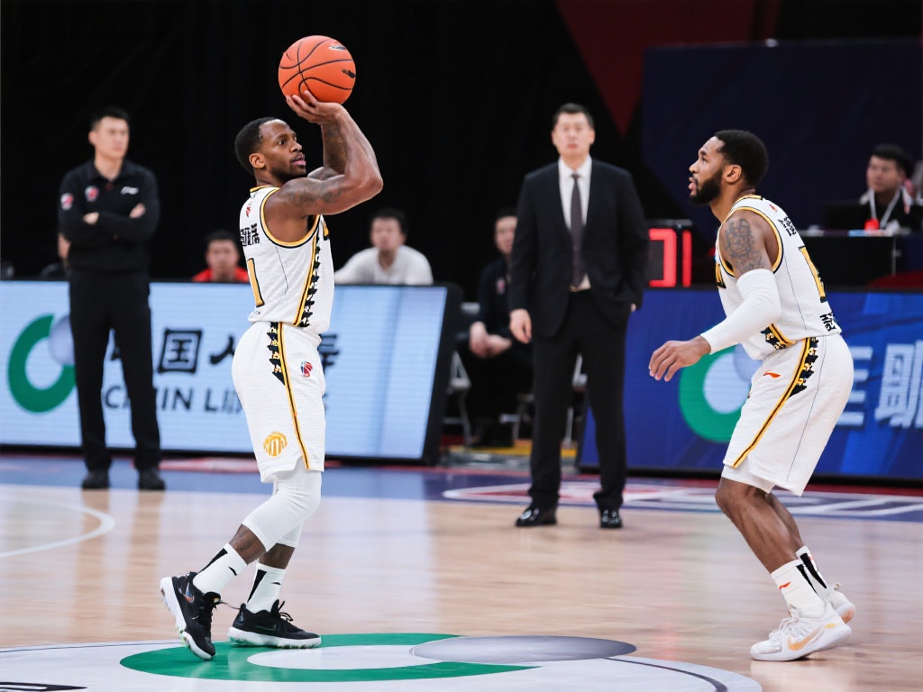 球队之间形 球队之间形