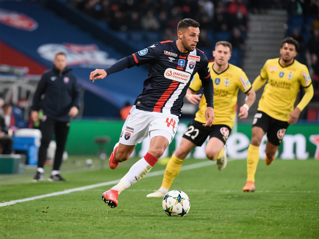 便可顺利登 便可顺利登