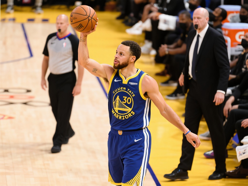 受到用户的 受到用户的