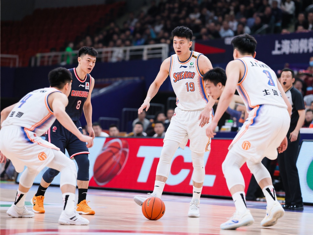 伤的风险 伤的风险