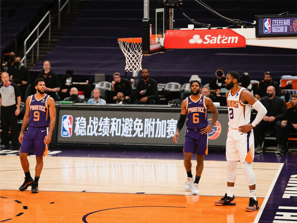 牌价值的有 牌价值的有