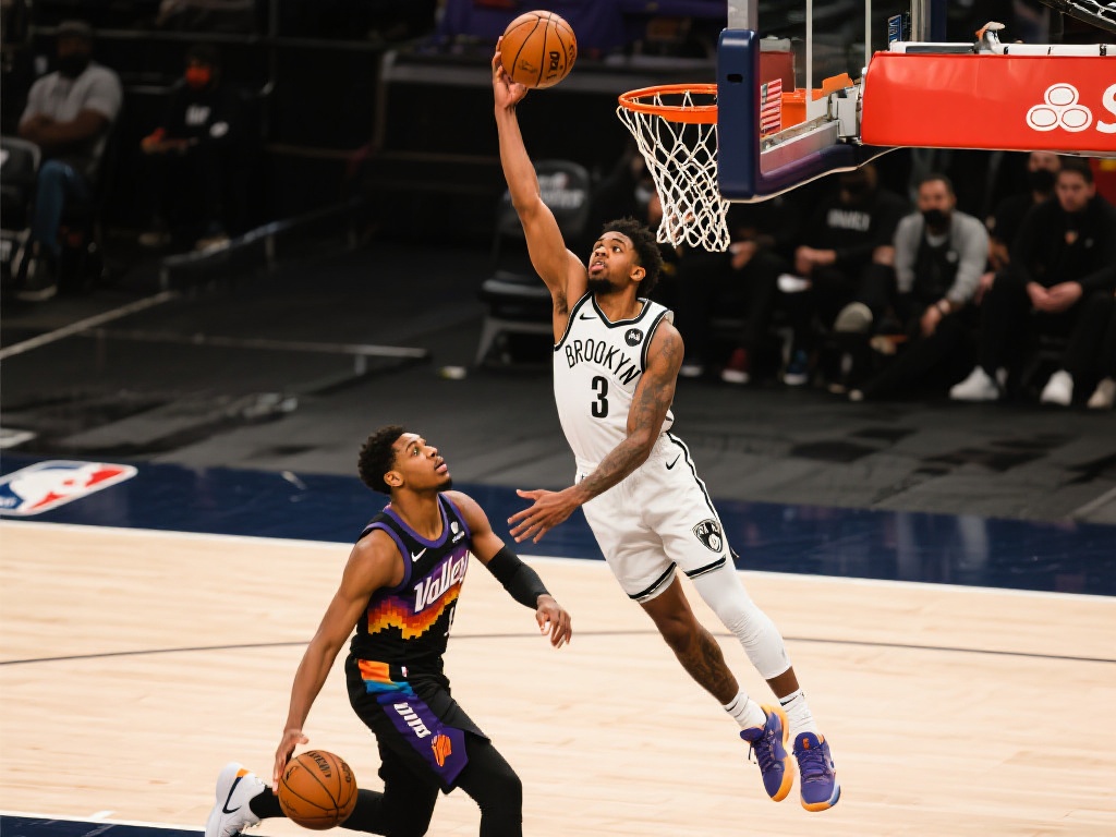 为球迷带来 为球迷带来