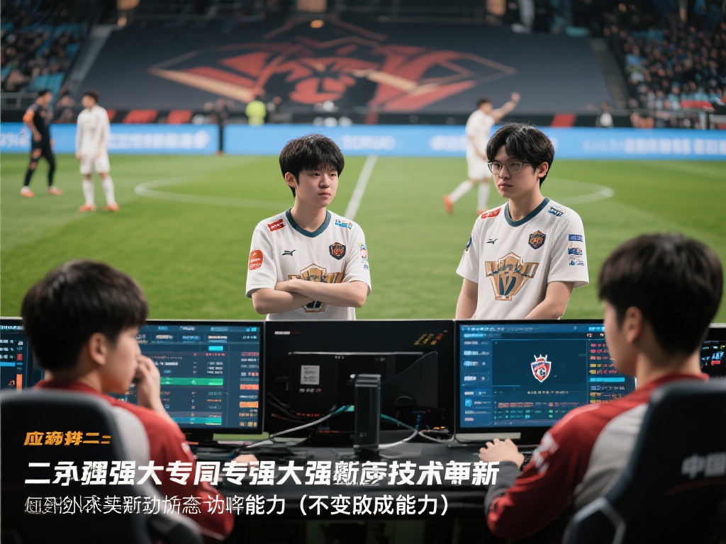 廷足球的崭 廷足球的崭