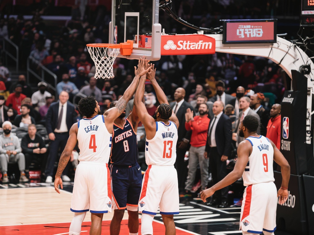 个人原因缺 个人原因缺