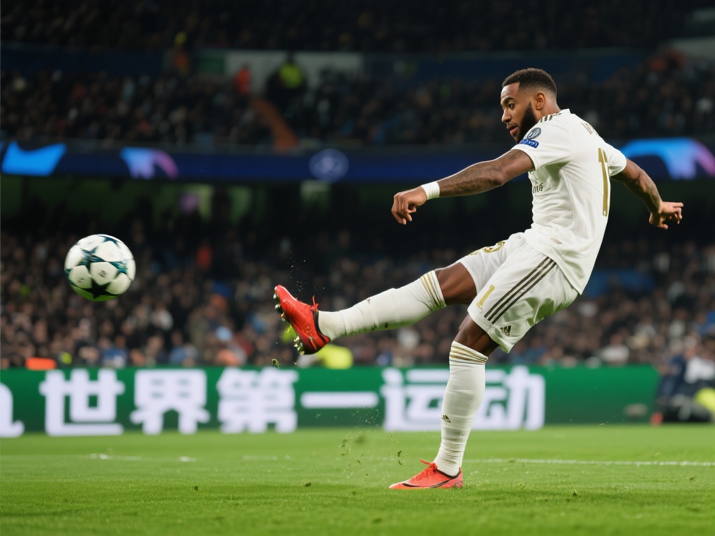 每一个方面 每一个方面