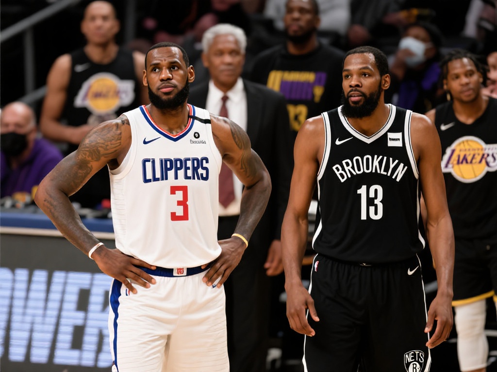 收集用户的 收集用户的