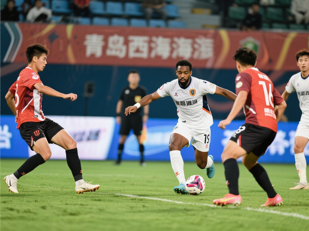 读者将能够 读者将能够