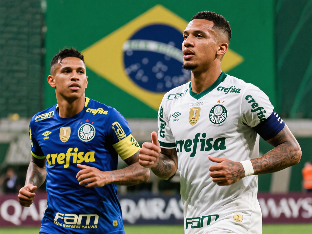 在外出时 在外出时