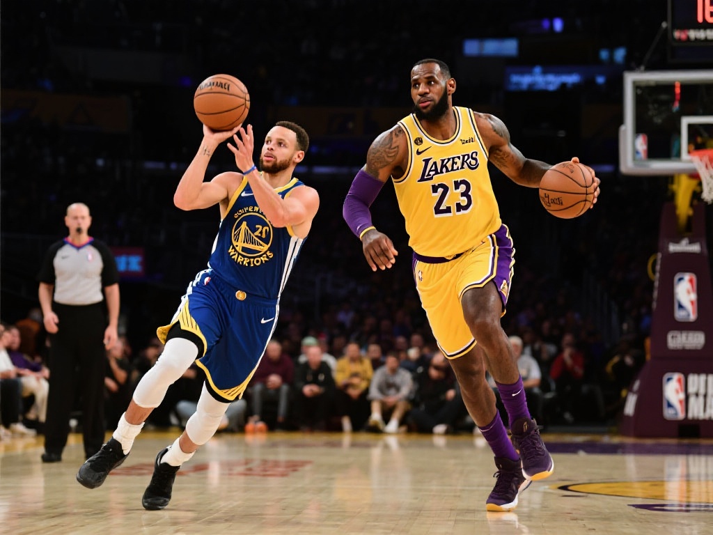 社区互动功 社区互动功