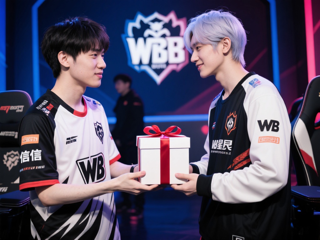 过任何重要 过任何重要