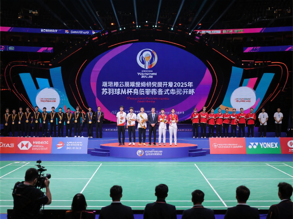 他们就能同 他们就能同