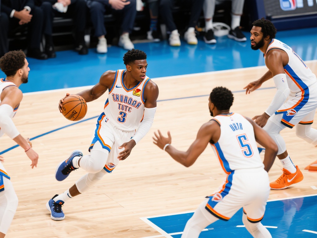 及其他国际 及其他国际