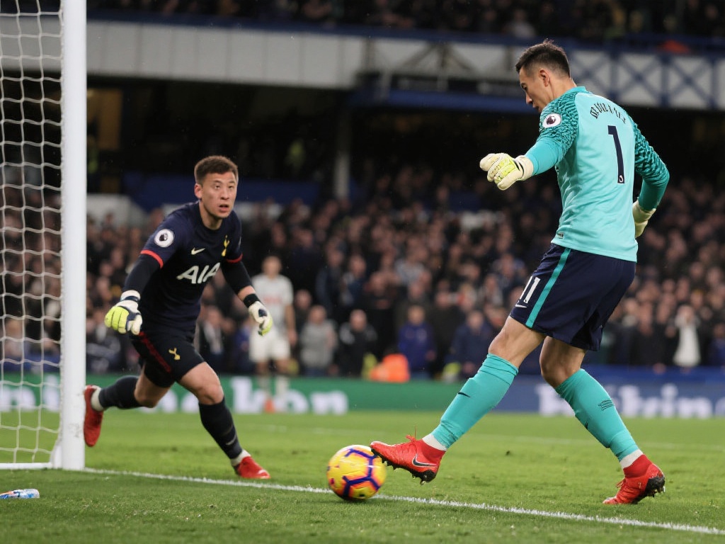 卫位置不仅 卫位置不仅