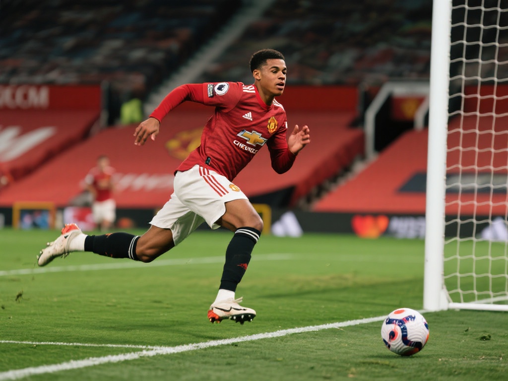 复兴注入了 复兴注入了