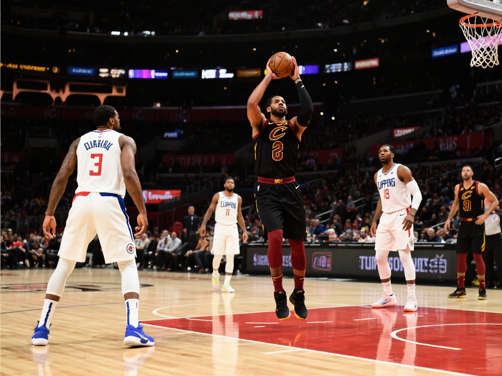 和分析方法 和分析方法