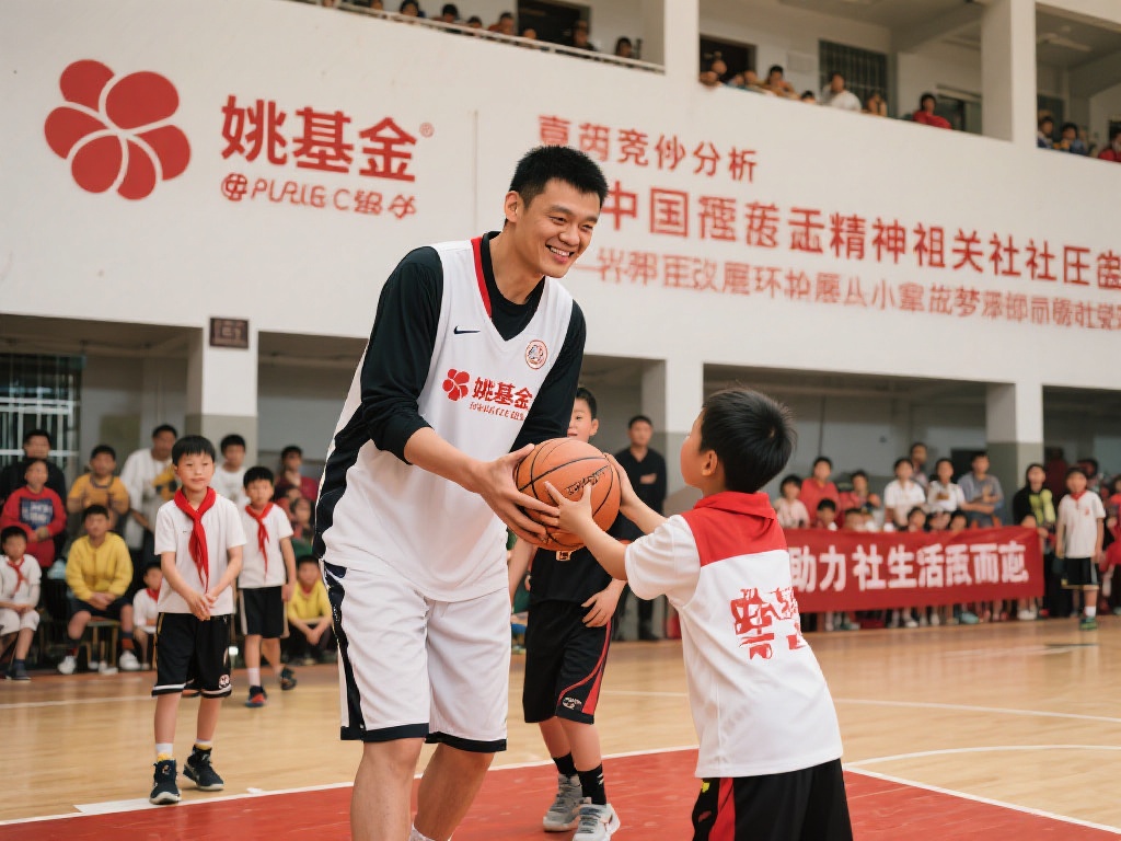 浓厚的兴趣 浓厚的兴趣