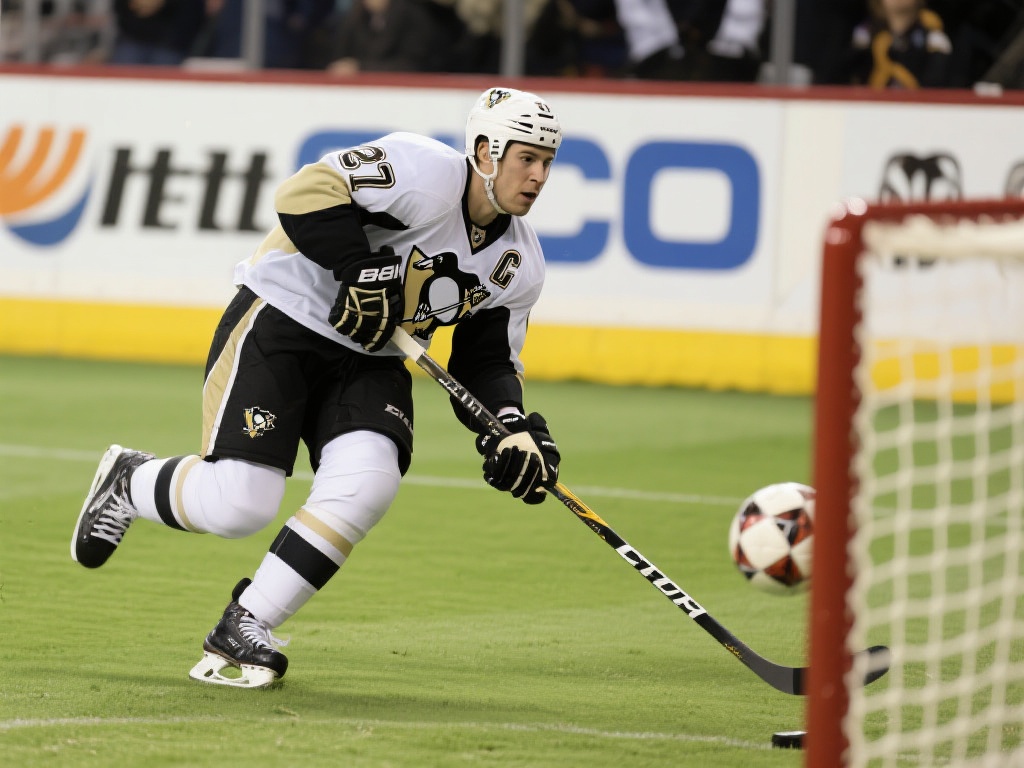 空体育的各 空体育的各