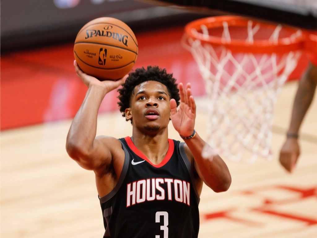 能够与专业 能够与专业