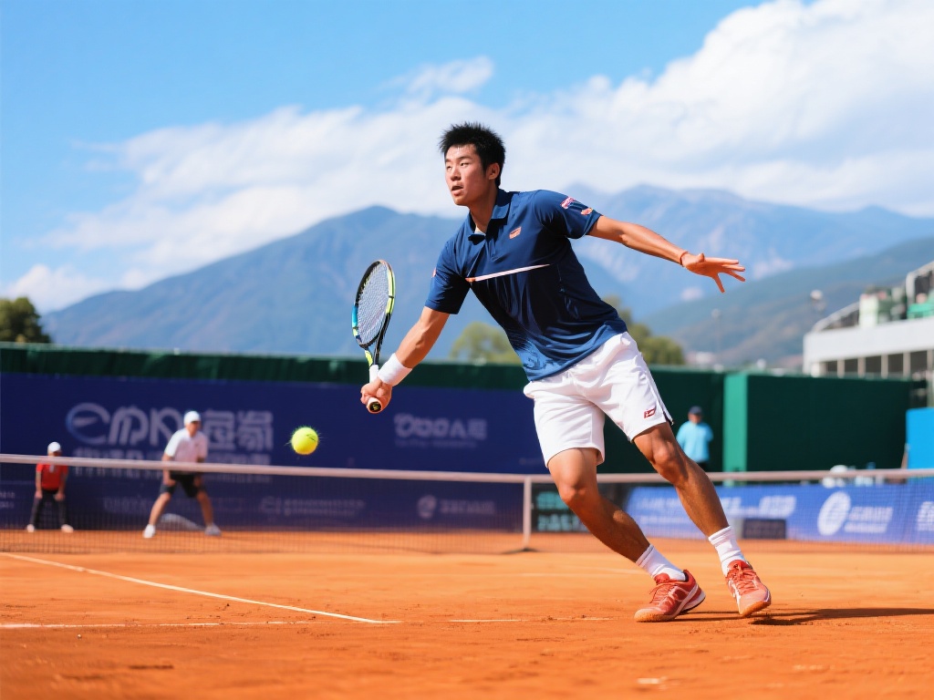 斯卡洛尼提 斯卡洛尼提