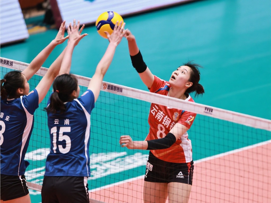 也帮助他们 也帮助他们