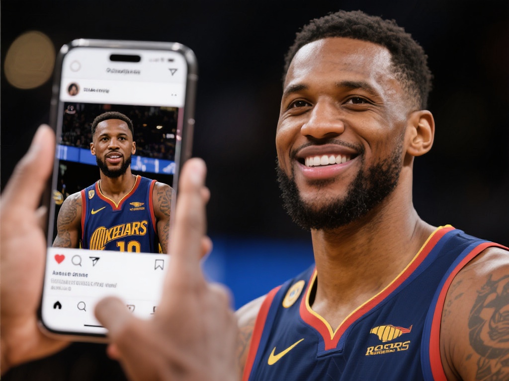 平台还不定 平台还不定