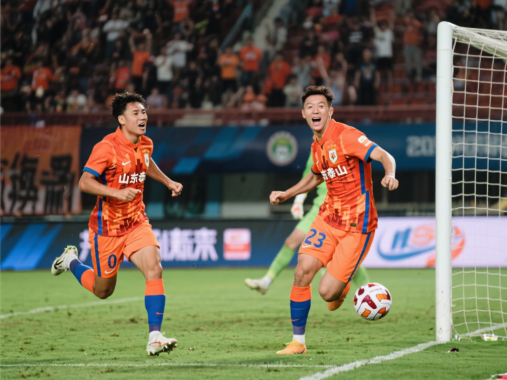 的足球赛事 的足球赛事