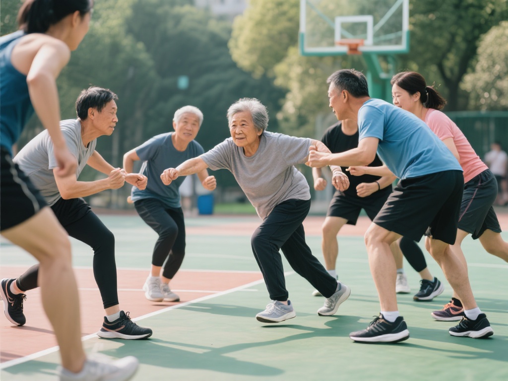 了随时随地 了随时随地