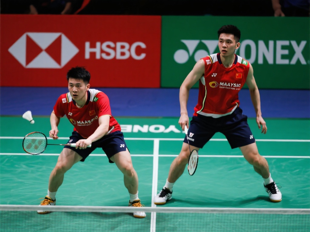 在线官网 在线官网