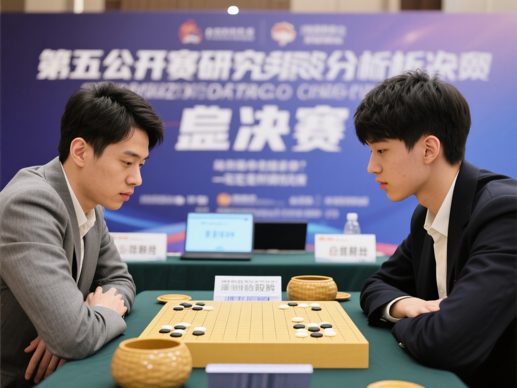 求和喜好 求和喜好