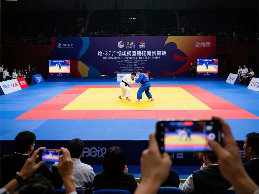 通过这种方 通过这种方