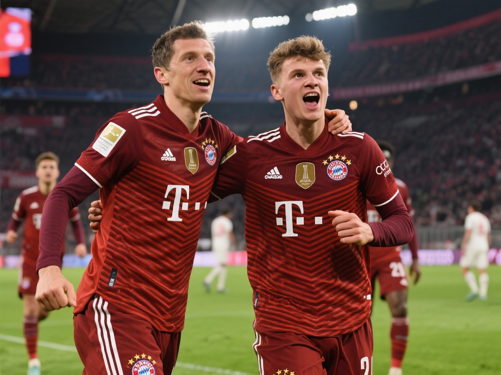 在社区管理 在社区管理