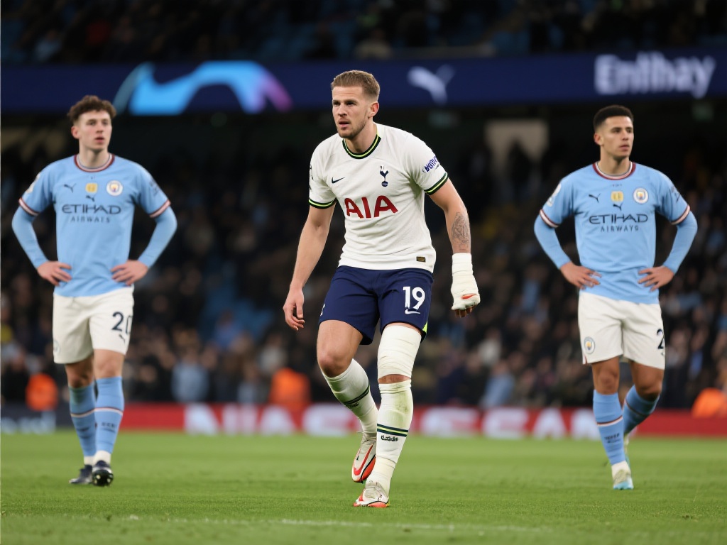 网页登录用 网页登录用