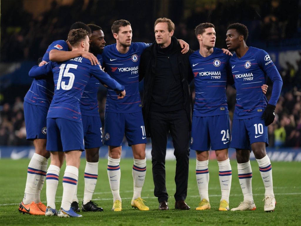 与解决方案 与解决方案