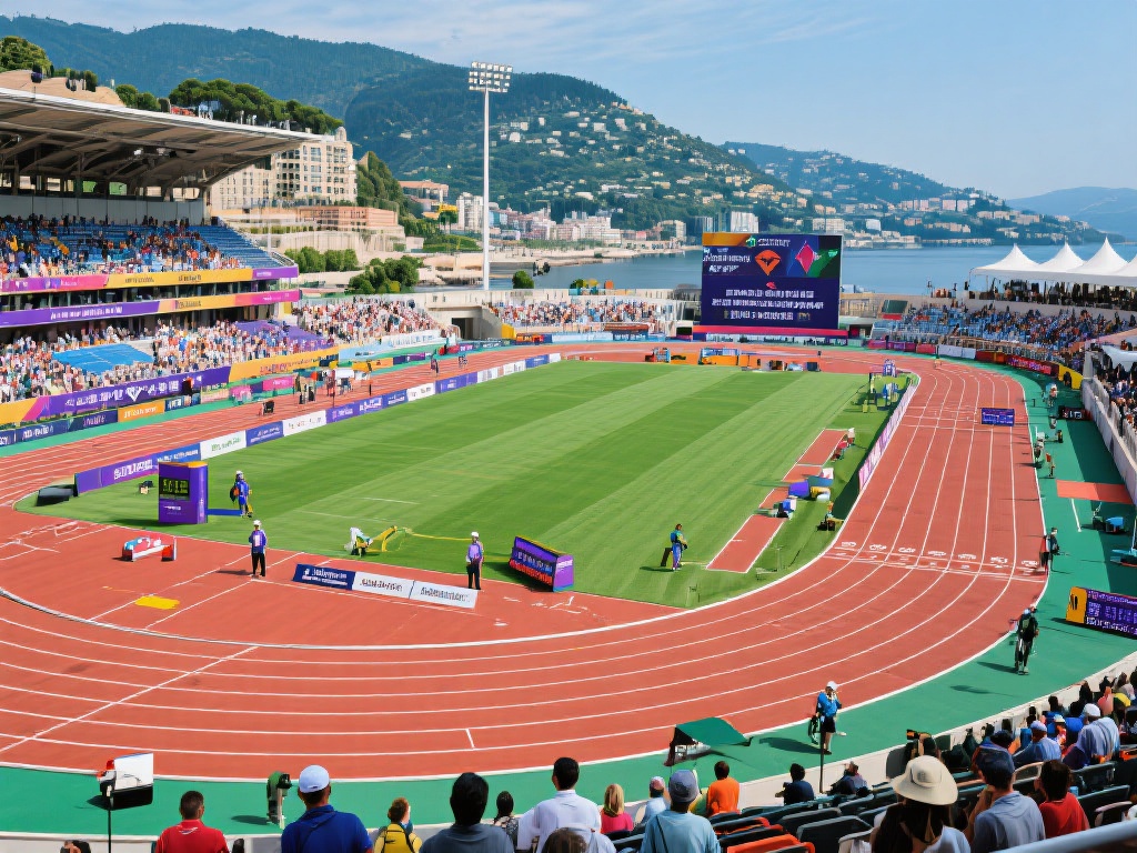 解决方案来 解决方案来