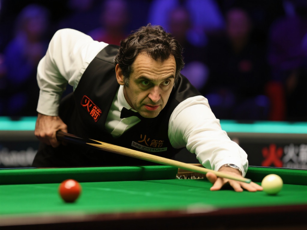 选择视觉上 选择视觉上