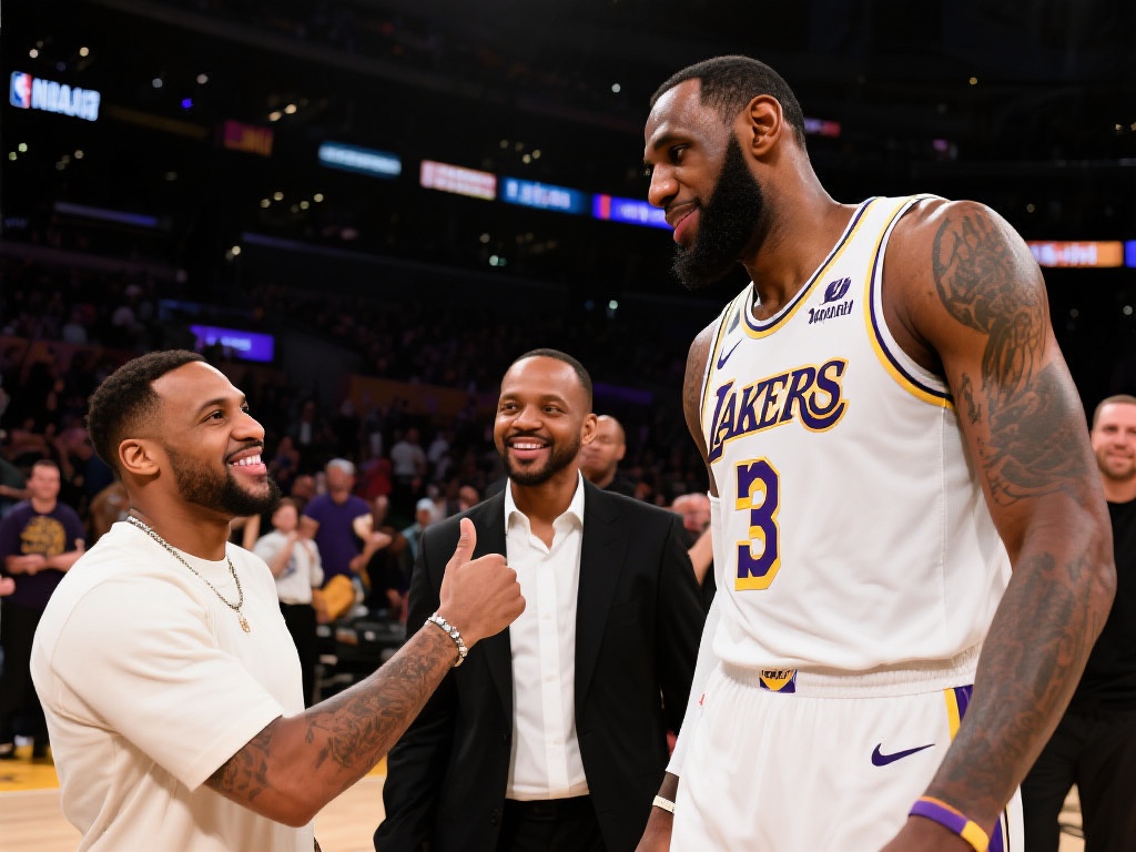 空体育平台 空体育平台