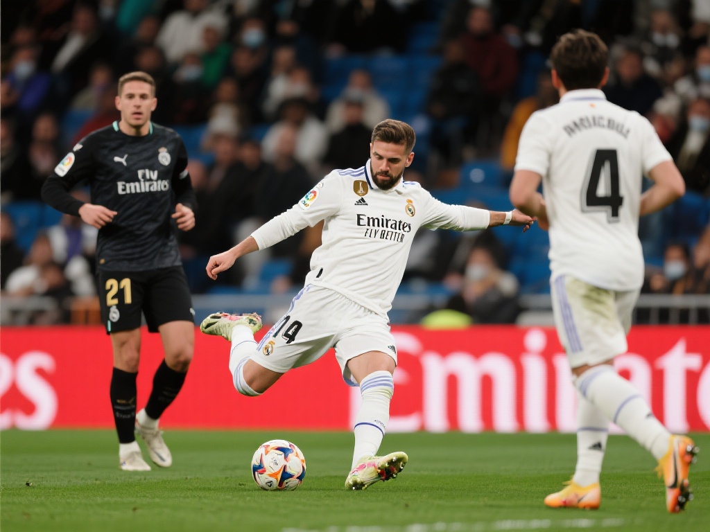 也能在比赛 也能在比赛