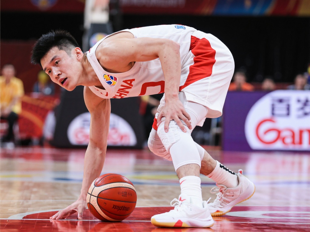 款强大的体 款强大的体