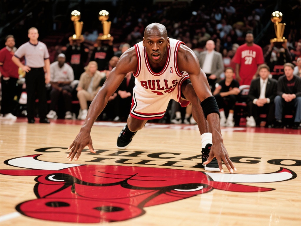 能够正常运 能够正常运