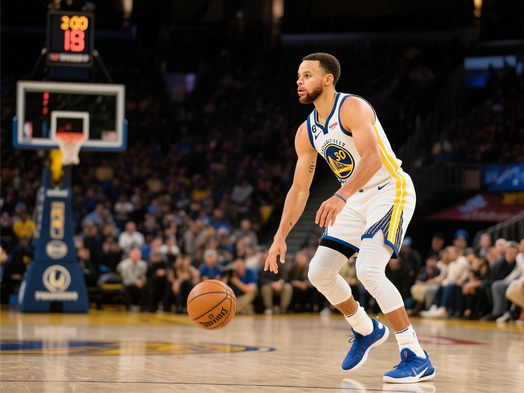 技巧与最新 技巧与最新