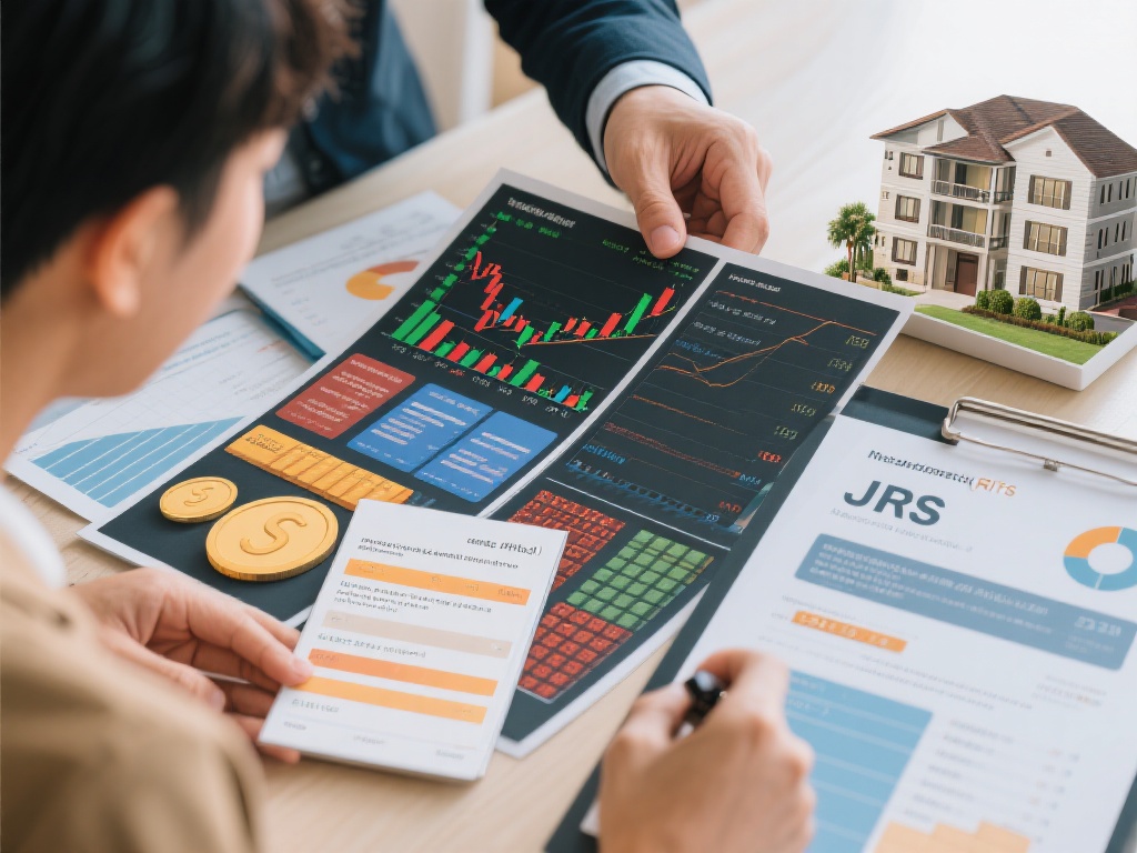 之路提供有 之路提供有