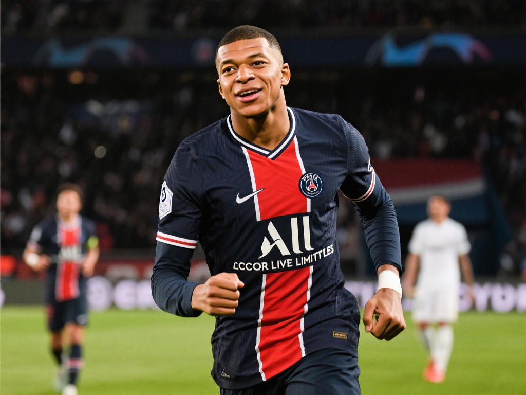 观众的参与 观众的参与