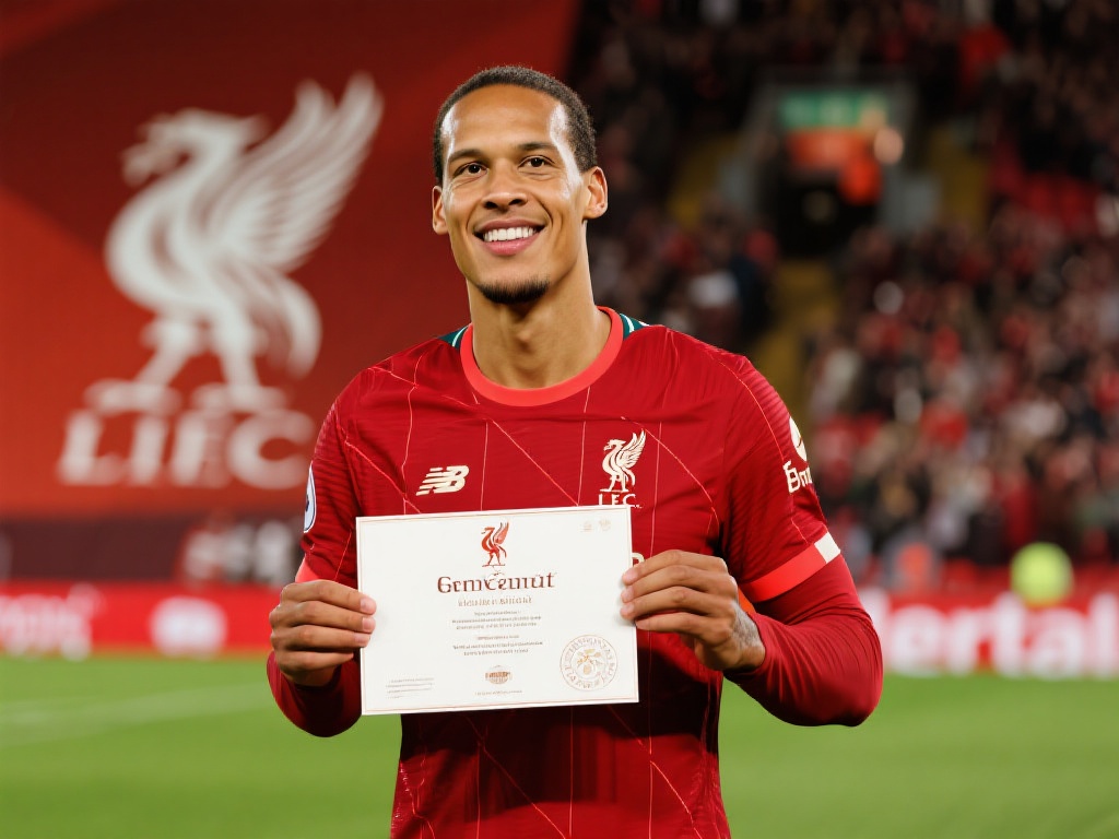 观众还是体 观众还是体