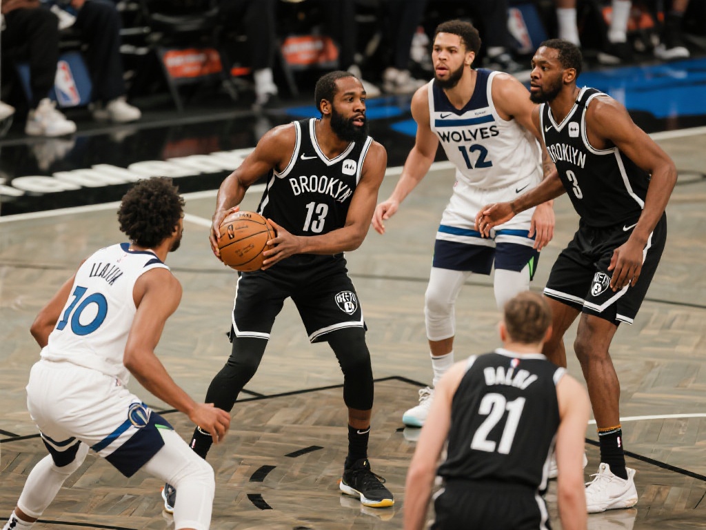 无疑是一个 无疑是一个